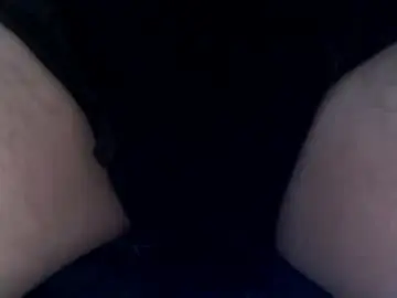 Chaturbate Private Sex Chat of dveinz