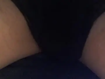 Chaturbate Live Porn of dveinz