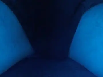 Chaturbate Private Sex Chat of dveinz