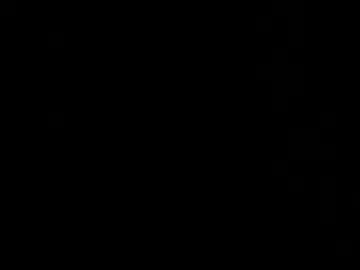 Chaturbate Best Webcam of gripthat88