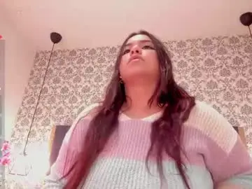Chaturbate Live Porn of hasret_sesim
