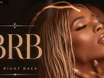 Chaturbate Watch Live Sex Cams of karlaebony_ts