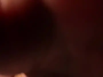 Chaturbate Sex Chat of maxinehearl