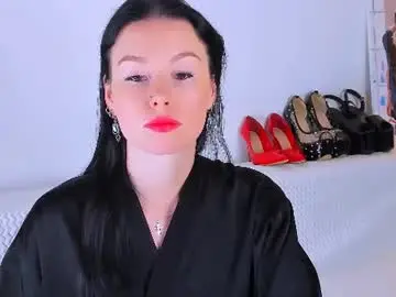Chaturbate Best Webcam of meganstones