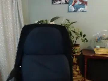 Chaturbate Best Webcam of nika_black111