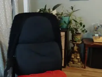 Chaturbate Adult Webcam of nika_black111