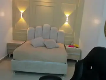 Chaturbate Watch Live Sex Cams of sarah_morgan1