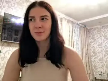 Chaturbate Watch Live Sex Cams of sharicehollinghead