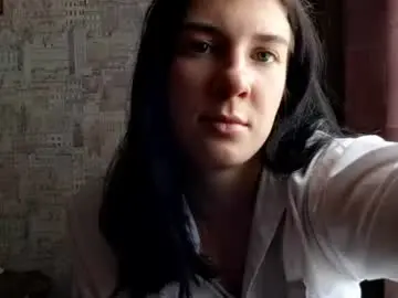 Chaturbate Adult Webcam of sharicehollinghead