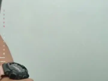 Chaturbate Watch Live Sex Cams of skinny_adara