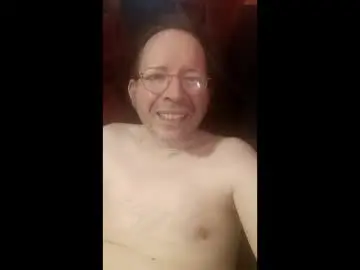 Chaturbate Adult Webcams of styler127