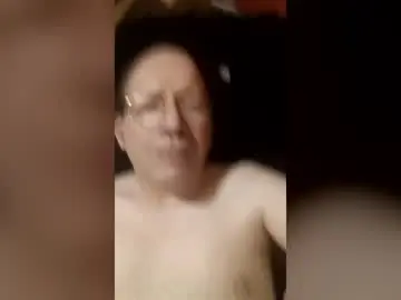Chaturbate Nude Webcam of styler127