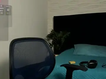 Chaturbate Adult Webcam of tim__fox