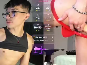 Chaturbate Free Live Porn of tim__fox