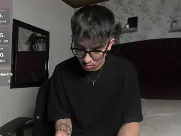 Chaturbate Best live sex cam show of tim__fox