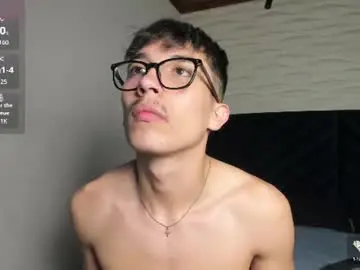 Chaturbate Live Sex Cam of tim__fox