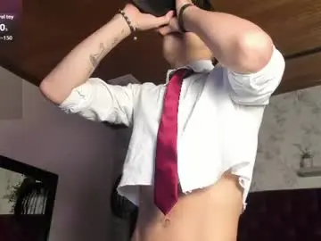 Chaturbate Nude Webcam of tim__fox