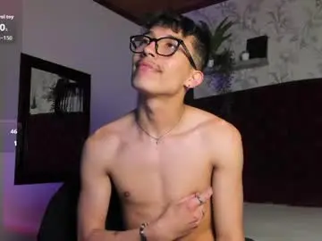 Chaturbate Watch Live Sex Cams of tim__fox