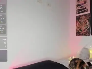 Chaturbate Best live sex cam show of tim__fox