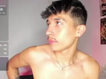 Chaturbate Free Porn Cam of tim__fox