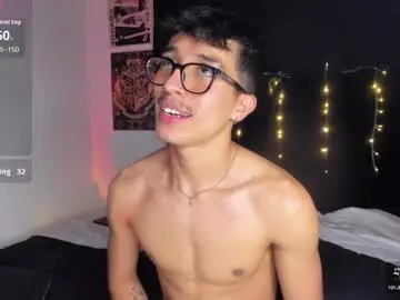 Chaturbate Live Porn of tim__fox