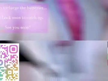 Chaturbate Watch Live Sex Cams of velvetcrystal