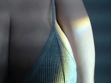Chaturbate Private Sex Chat of velvetcrystal