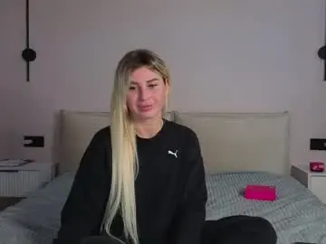 Chaturbate Adult Webcam of whiteflower_x0