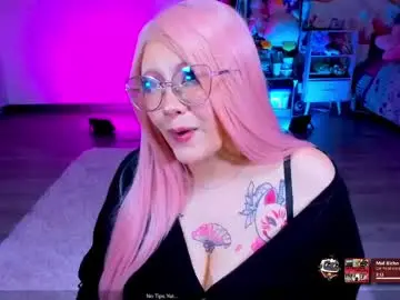 Chaturbate Sex Cam of alyssaromanova
