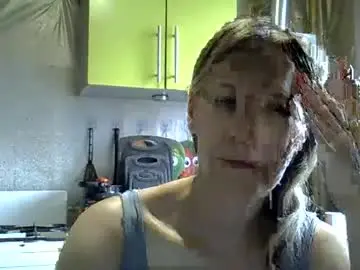 Chaturbate Best live sex cam show of ashleyxhoney
