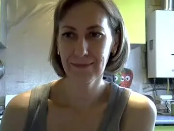 Chaturbate Live Sex of ashleyxhoney