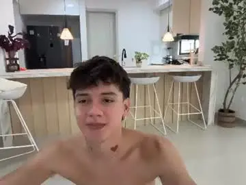 Chaturbate Best live sex cam show of badboy_one