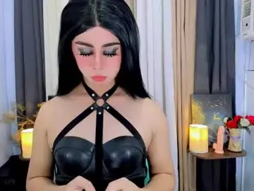 Chaturbate Adult Webcams of cherrymaegray