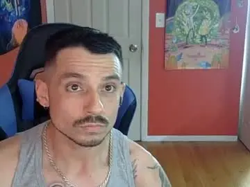 Chaturbate Watch Live Sex Cams of drew48895