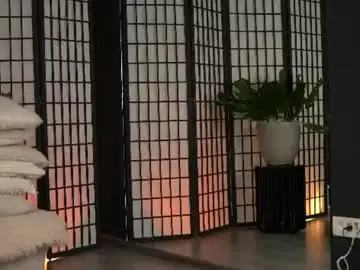 Chaturbate Adult Webcam of ellaluxe