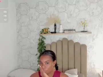 Chaturbate Private Sex Chat of huge_boobs_ebony
