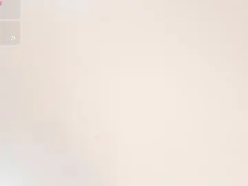 Chaturbate Live Sex of huge_boobs_ebony