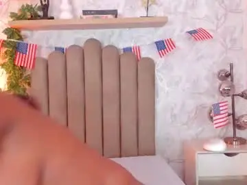 Chaturbate Adult Webcams of huge_boobs_ebony