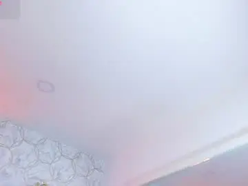 Chaturbate Nude Webcam of huge_boobs_ebony