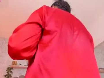 Chaturbate Adult Webcams of huge_boobs_ebony