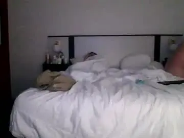 Chaturbate Best Webcam of itsallaboutme68