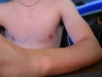 Chaturbate Live Sex Cam of jaydicksys