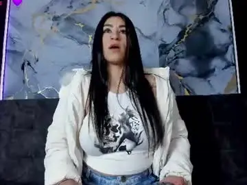 Chaturbate Adult Video Chat of karina__millerr