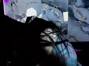 Chaturbate Watch Live Sex Cams of karina__millerr