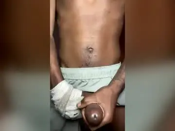 Chaturbate Sex Chat of kingrico2