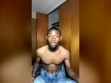 Chaturbate Watch Live Sex Cams of kingrico2