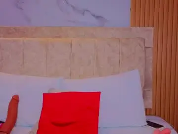 Chaturbate Watch Live Sex Cams of laiamilf