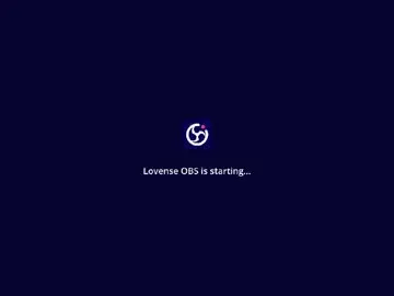 Chaturbate Adult Webcam of lenna_phillips