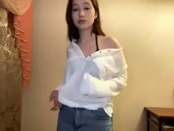 Chaturbate Free Porn Cam of lorenovercast