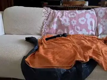 Chaturbate Free Live Porn of luxymin